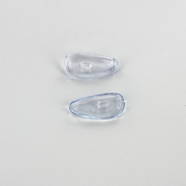 plaquettes-lunettes-15mm-pvc-clip-pl240