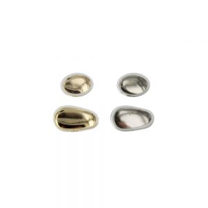 plaquettes-metal-et-silicone-pl50