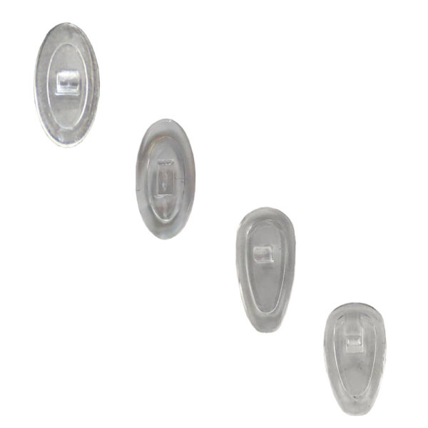 plaquettes-ultrafines-silicone