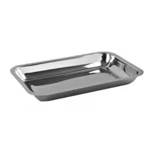 plateau-inox-200x130x25mm