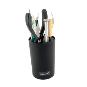 porte-outils-de-table-complet-po302