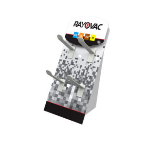 presentoir-rayovac-vide-pr001m