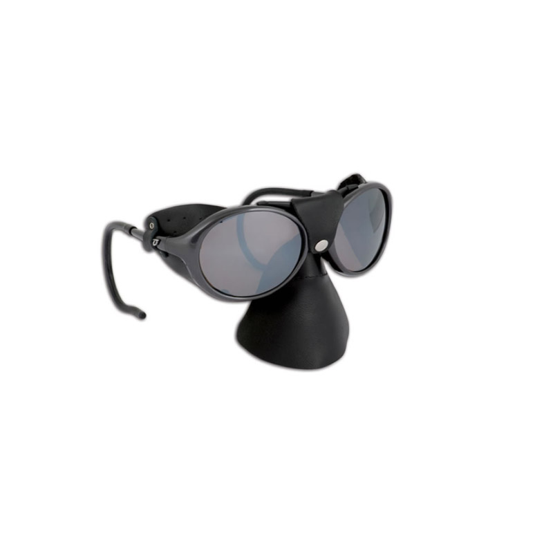 Porte-lunettes - Lunettes Lunettes de soleil Support de support - Lunettes  de vue