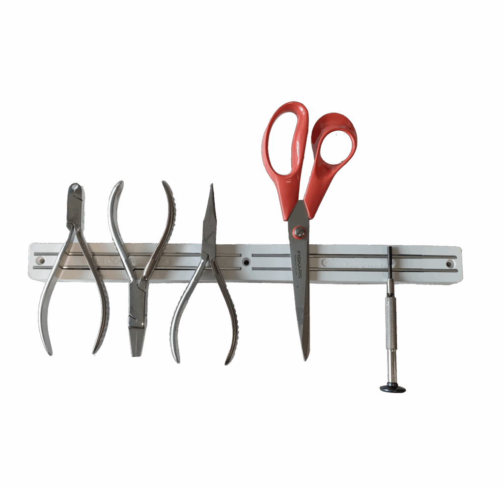 ratelier-magnetique-avec-outils-ra100