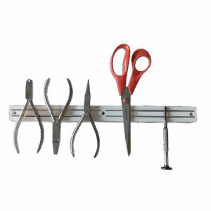 ratelier-magnetique-avec-outils-ra100