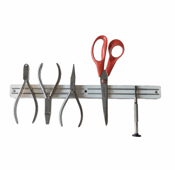 ratelier-magnetique-avec-outils-ra100