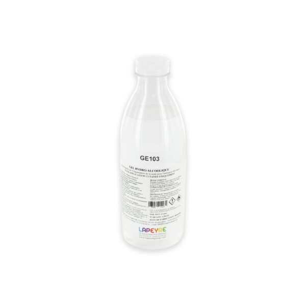 recharge-gel-hydroalcoolique-ge103