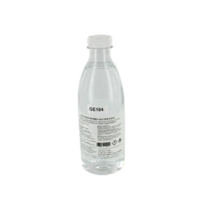 recharge-solution-hydroaloccolique-1l-GE104