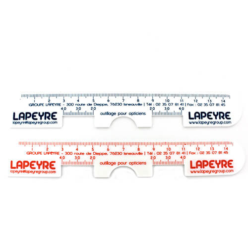 Appareil à lampe UV - Lapeyre optique