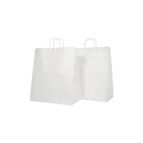 sac-kabas-kraft-blanc-sa400