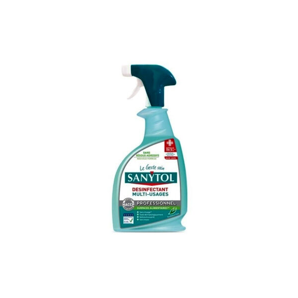sanytol-desinfectant-pro-multi-usages-pulverisateur-750ml-ge109