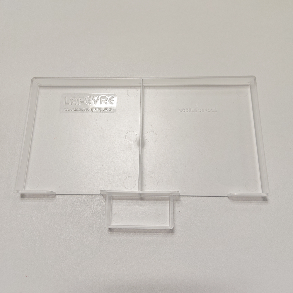 separateur-pour-peniches-optique-pe320