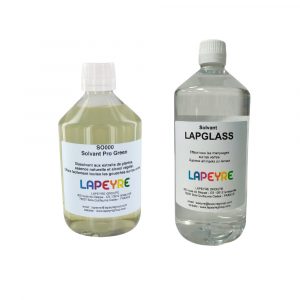 Lingettes nettoyantes - LAPEYRE OPTIQUE