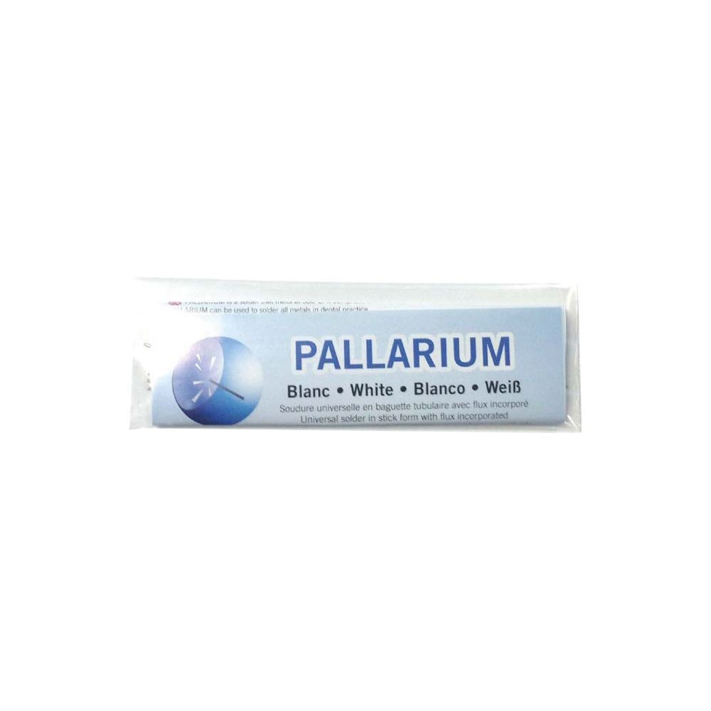 soudure-argent-pallarium-blanc-so100