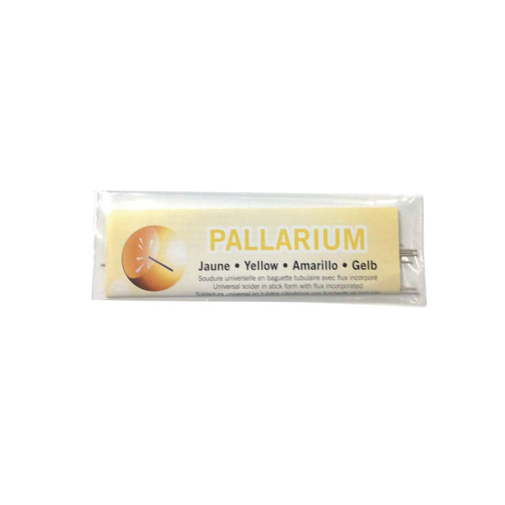 soudure-argent-pallarium-or-so101