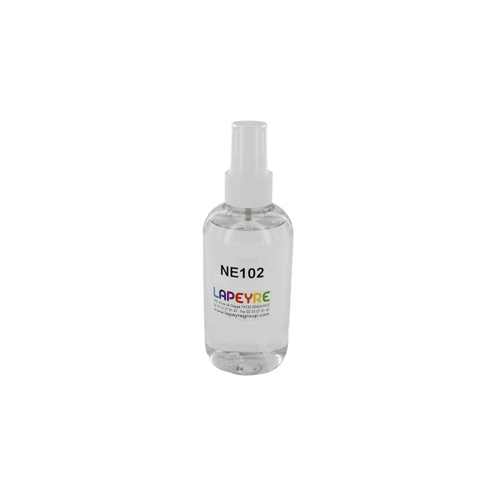 spray-nettoyant-antistatique-200 ml-ne102