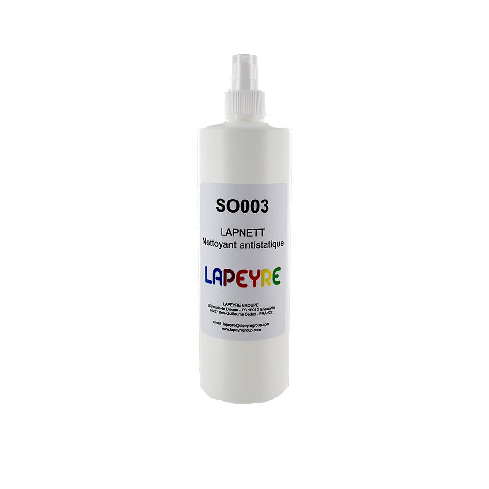 spray-nettoyant-antistatique-500 ml-so003