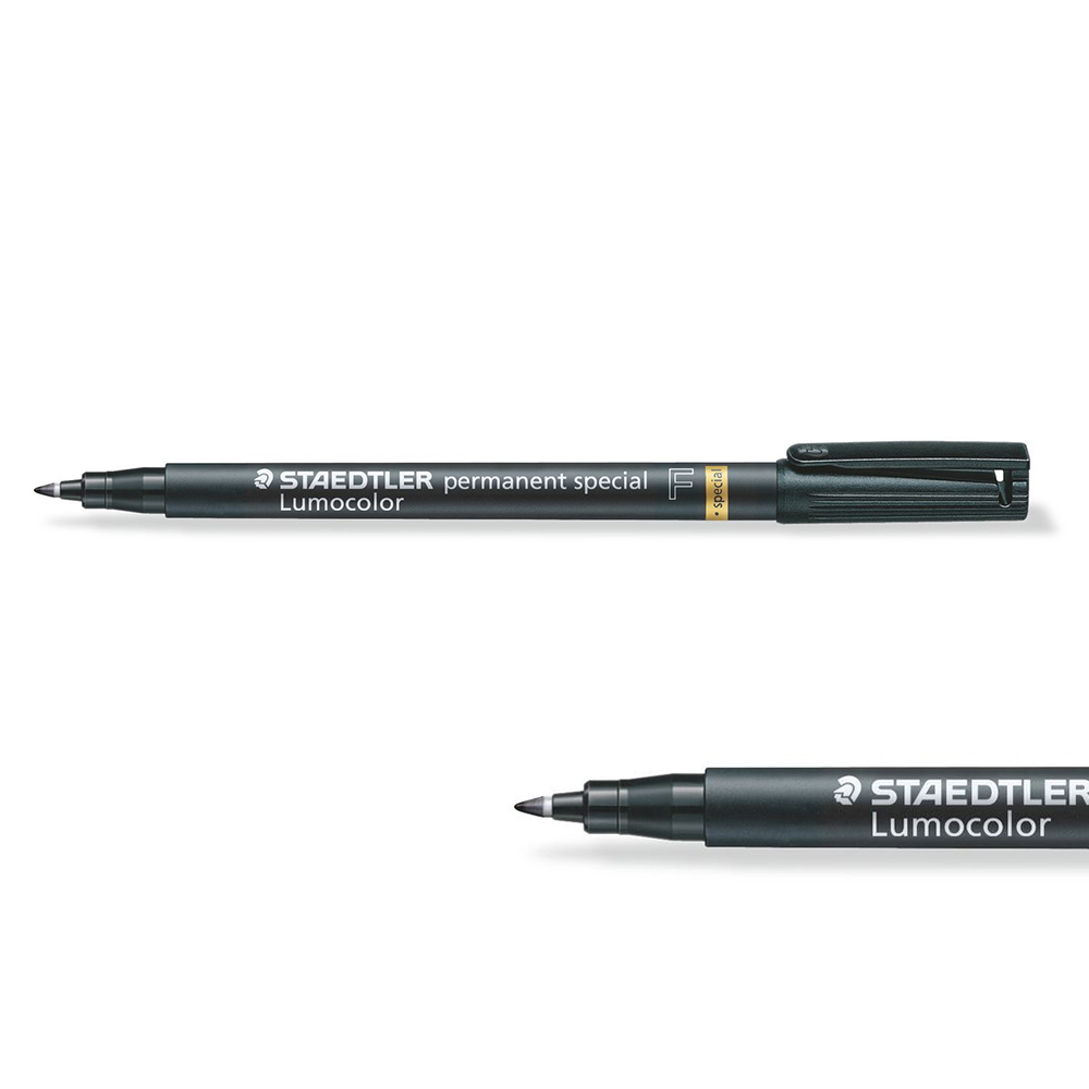 staedtler-lumocolor-noir-cr105