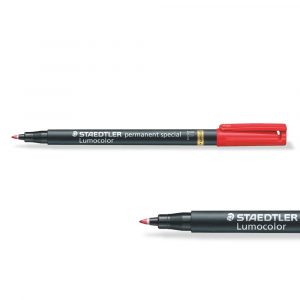 staedtler-lumocolor-rouge-cr106