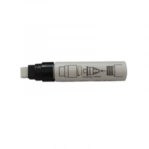 stylo-applicateur-solvant-lapclean-so002