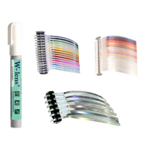 stylo-de-correction-laplens-pour-verres
