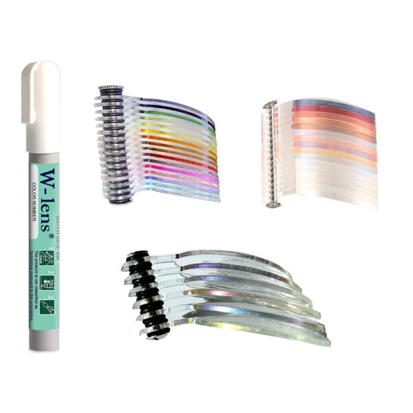 stylo-de-correction-laplens-pour-verres