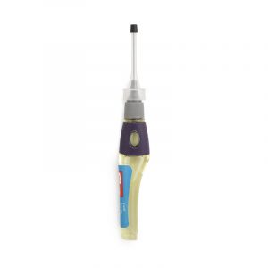 stylo-huileur-non-rechargeable-hu104