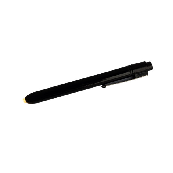 stylo-lampe-st500