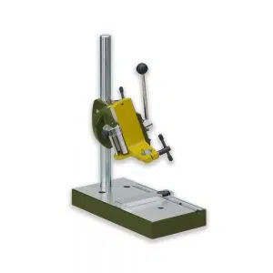 support-de-perceuse-a-colonne-pe110