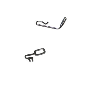 support-de-plaquettes-pour monture-acetate