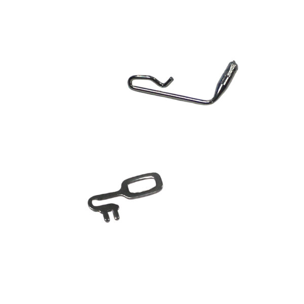 support-de-plaquettes-pour monture-acetate