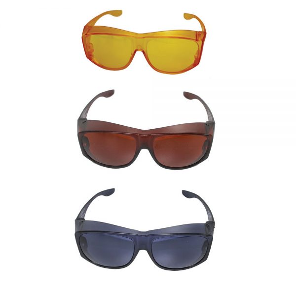surlunettes-post-operatoires-non-polarise-so30