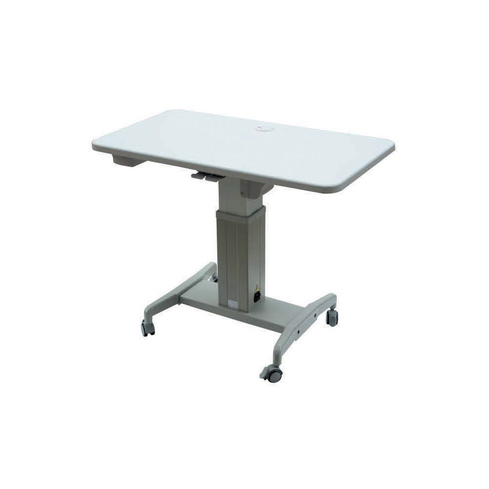 table-alimentation-grand-modele-ta002