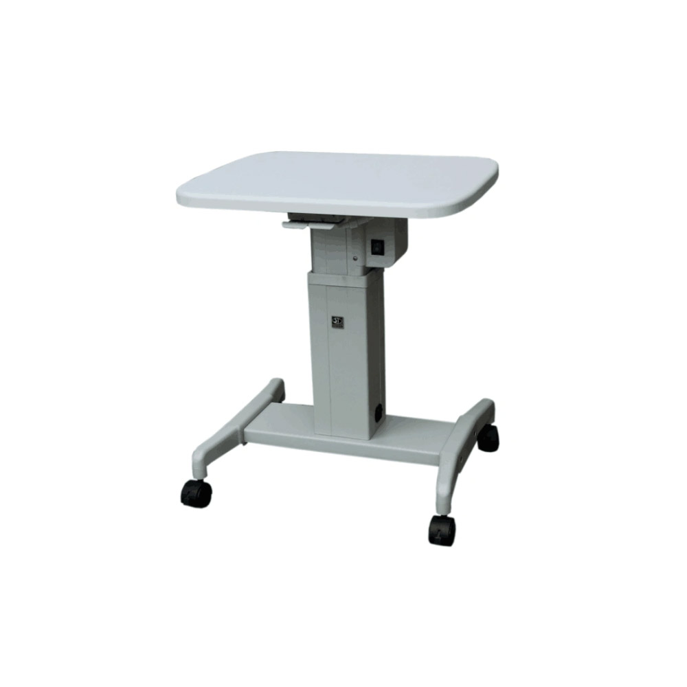 table-alimentation-petit-modele-ta001