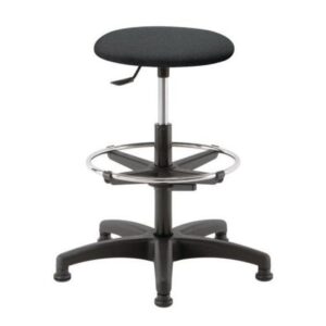 tabouret-atelier-assis-debout-si004