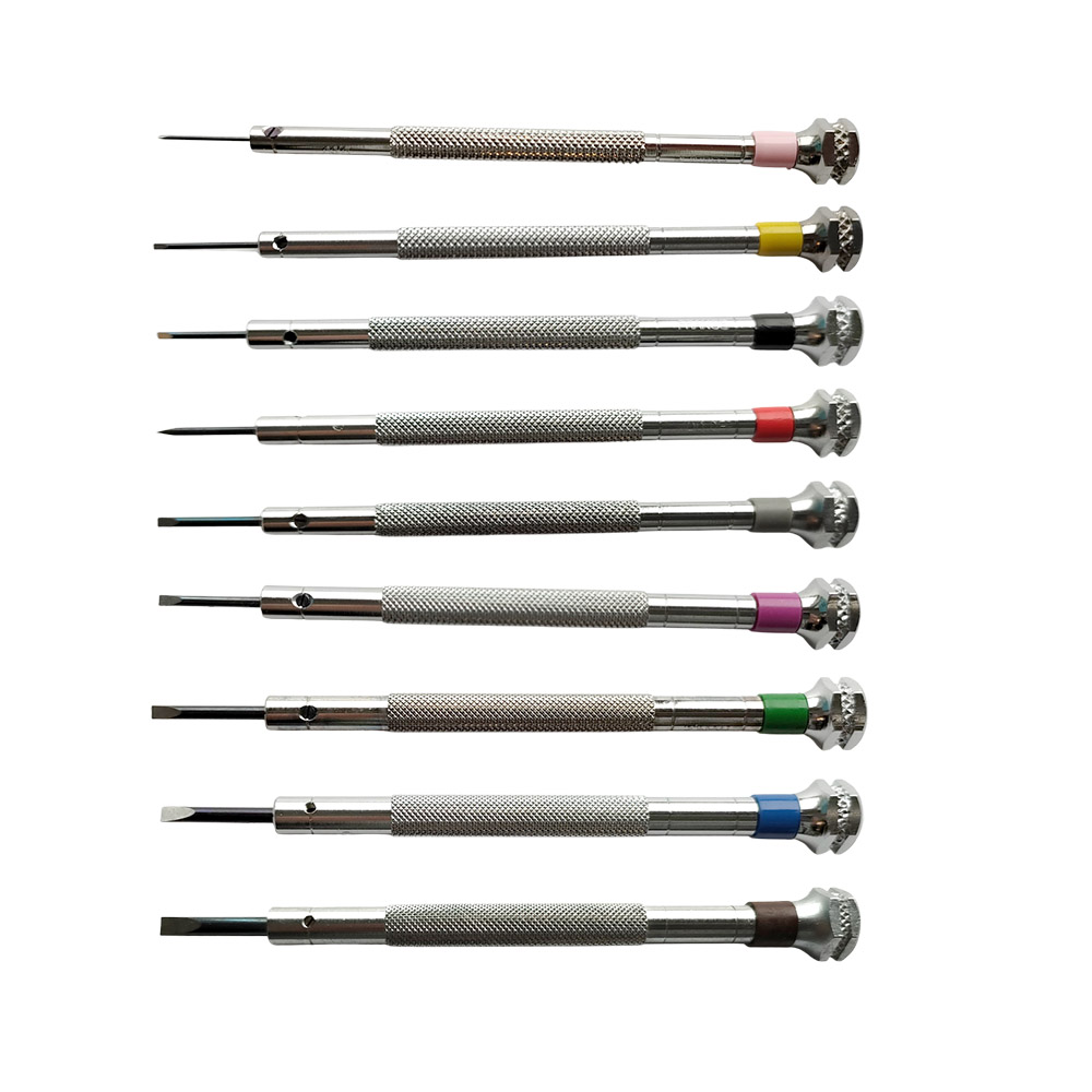 Tournevis Torx® - Lapeyre optique