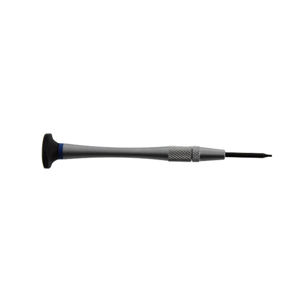 Tournevis Torx® - Lapeyre optique