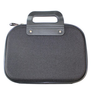 trousse-etudiant-fermee-TR211