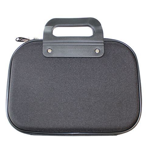 trousse-etudiant-fermee-TR211