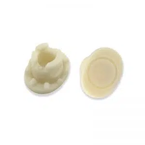 ventouse-blanche-nidek-petit-modele-ve174