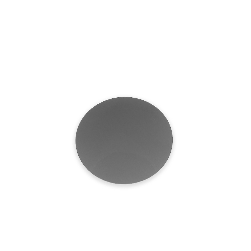 verre-cr39-gris