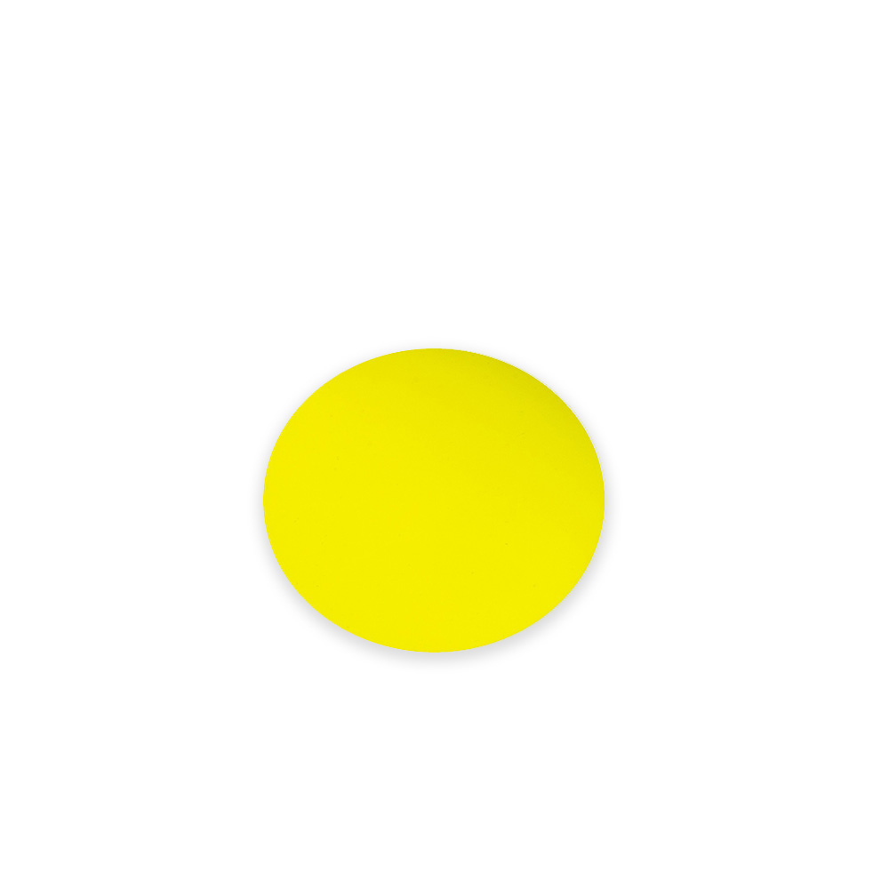 verre-cr39-jaune