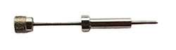 vis d'essai vi200