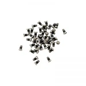 vis-avec-bague-plastique-16mm-vi019l