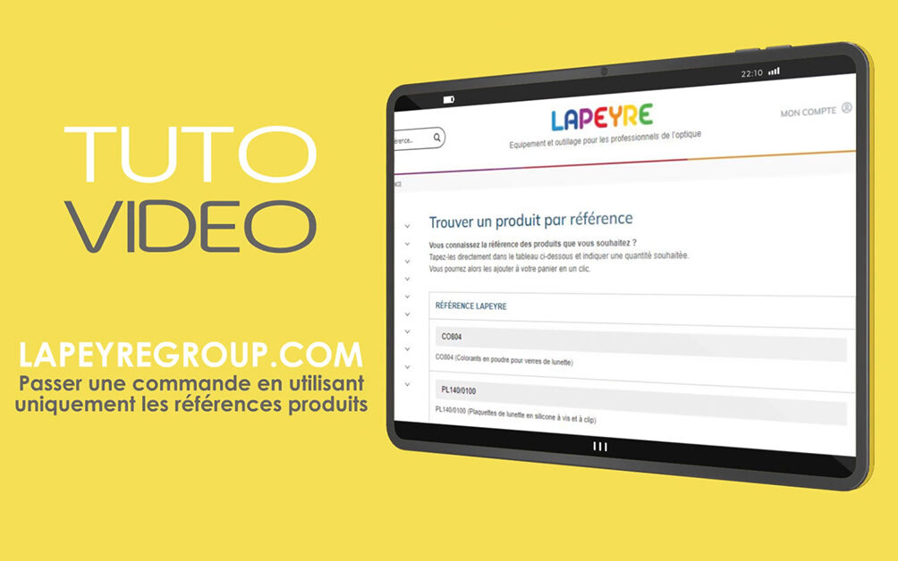 visuel-tuto-video-commander-par-ref-produit