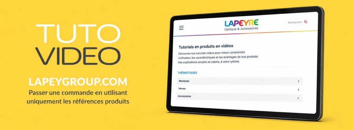 visuel-tuto-video-commander-par-ref-produit-300x157