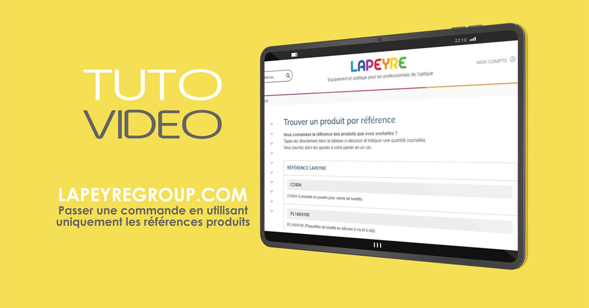 visuel-tuto-video-commander-par-ref-produit