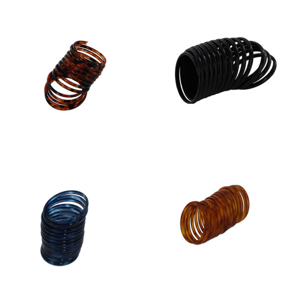 Windsorrings